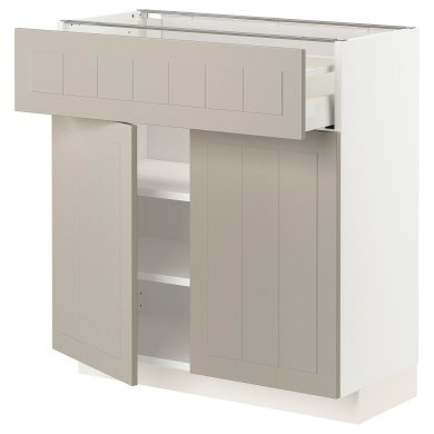 IKEA METOD/MAXIMERA (ИКЕА МЕТОДЫ/МАКСИМЕРА) 29456080