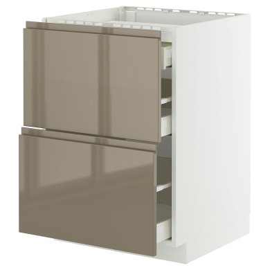 IKEA METOD / MAXIMERA (ИКЕА МЕТОДЫ/МАКСИМЕРА) 29577464