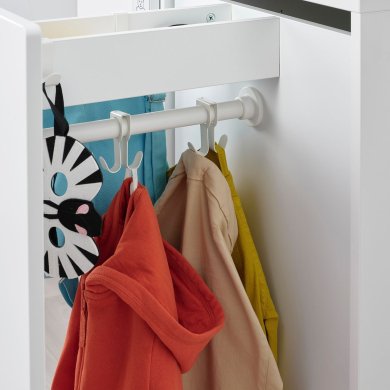 IKEA HJALPA (ИКЕА HJÄLPA) 90446148 фото - 2