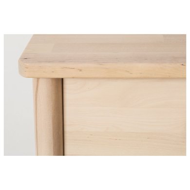 Комод BJORKSNAS - 13 IKEA Комод BJORKSNAS (ИКЕА БЬОРКСНАС) 70407299 фото - 13