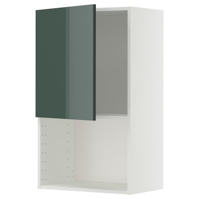 IKEA METOD (ИКЕА МЕТОДЫ) 69586367