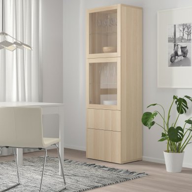 IKEA BESTA (ИКЕА БЕСТА) 59412546 фото - 19