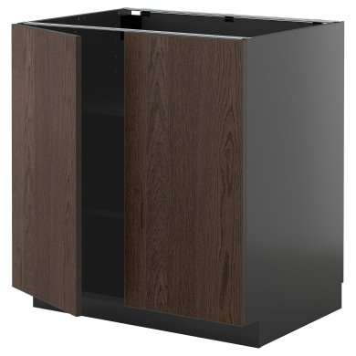 IKEA METOD (ИКЕА МЕТОДЫ) 79588653