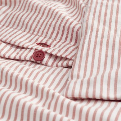 SOLFIBBLA - 3 IKEA SOLFIBBLA (ИКЕА СОЛЬФИББЛА) 30612206 фото - 3