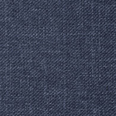 IKEA Ліжко RAMNEFJALL 140х200 см Темно-синій (ИКЕА РАМНЕФЬЯЛЛЬ) 49607484 фото - 4