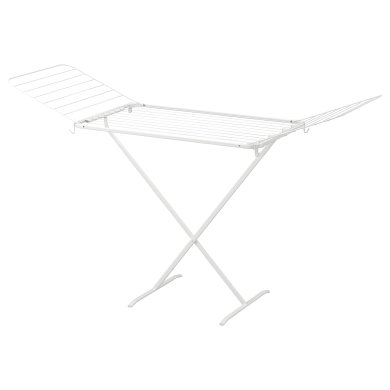 IKEA Сушилка для белья MULIG (ИКЕА MULIG) 50228755
