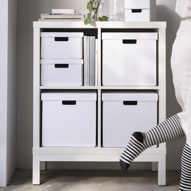 FJADERHARV - 4 IKEA FJADERHARV (ИКЕА ФЬЯДЕРХАРВ) 90596901 фото - 4