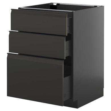 IKEA METOD / KNIVSHULT (ИКЕА МЕТОДЫ/КНИВШУЛЬТ) 39588933