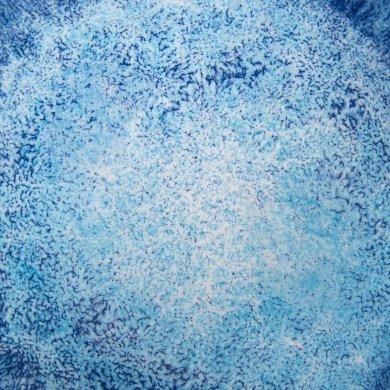 Набір посуду для рамена Homla SALADO 4 шт Принт 234629 фото - 4