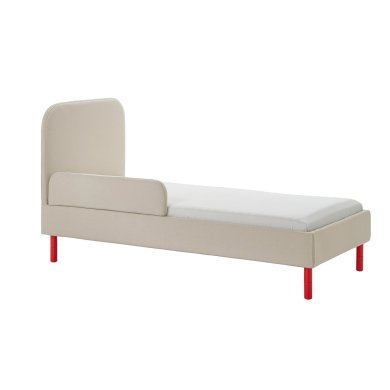 IKEA GRYSNA (ИКЕА ГРИСНА) 69628433 фото - 5