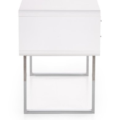 Письмовий стіл Halmar B-30 Білий V-CH-B/30 фото - 5