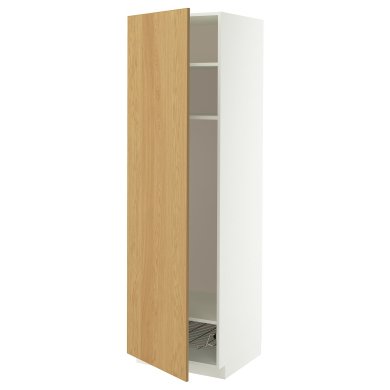 IKEA METOD (ИКЕА МЕТОДЫ) 29601954