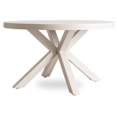 Журнальный стол Mebel Elit LINCOLN Кашемир ME.LINCOLN/BZ/BZ/L фото - 2