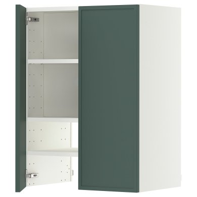 IKEA METOD (ИКЕА МЕТОДЫ) 79604498