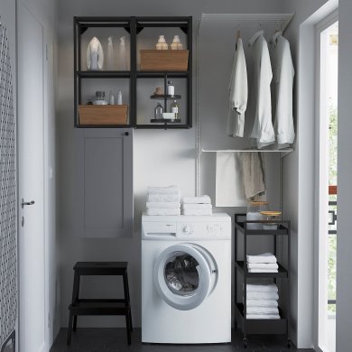 IKEA ENHET (ИКЕА ЭНХЕТ) 19547929 фото - 5