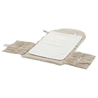 IKEA LEN (ИКЕА ЛЁН) 00625106 фото - 2