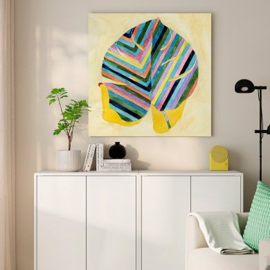 IKEA PJATTERYD (ИКЕА ПДЖАТТЕРИД) 80623448 фото - 3
