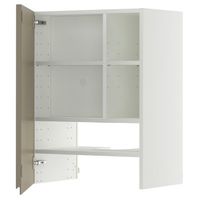 IKEA METOD (ИКЕА МЕТОДЫ) 09576451