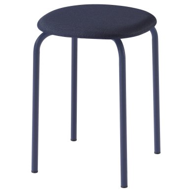 IKEA GULTARP (ИКЕА ГУЛТАРП) 10605283