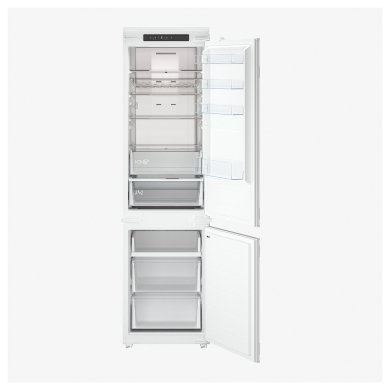 IKEA SKOGSNAS (ИКЕА СКОГСНАС) 10572876