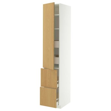 IKEA METOD / MAXIMERA (ИКЕА МЕТОДЫ/МАКСИМЕРА) 89600367