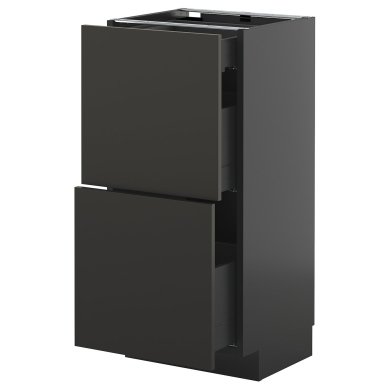 IKEA METOD / KNIVSHULT (ИКЕА МЕТОДЫ/КНИВШУЛЬТ) 79586970