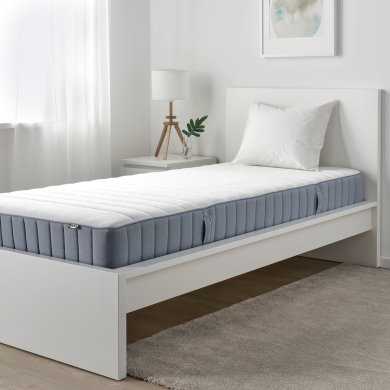 IKEA VALEVAG (ИКЕА ВАЛЕВАГ) 60470026 фото - 11