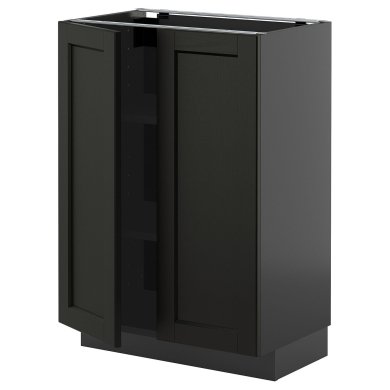 IKEA METOD (ИКЕА МЕТОДЫ) 59587862