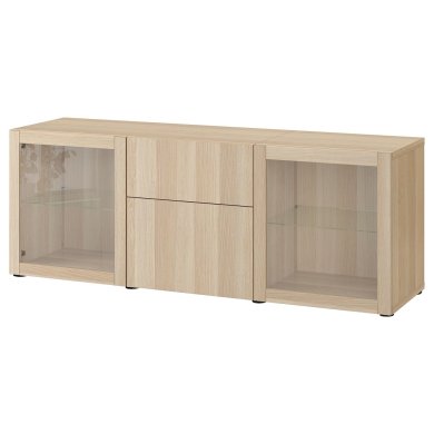 IKEA BESTA (ИКЕА БЕСТА) 99412667