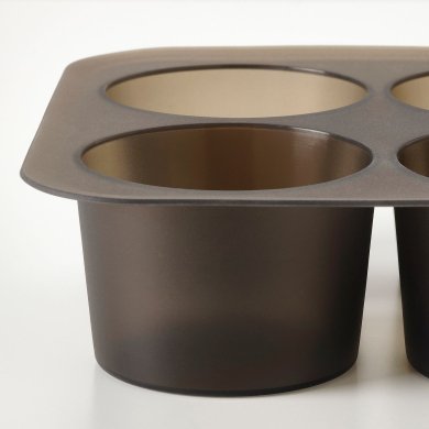 LUFTTAT - 3 IKEA LUFTTAT (ИКЕА ЛУФТТАТ) 60509986 фото - 3