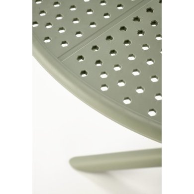 Садовый стол Halmar CALVO Мятный V-CH-CALVO-ST-MIĘTOWY фото - 5