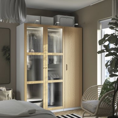 IKEA TONSTAD (ИКЕА ТОНСТАД) 59553046 фото - 2