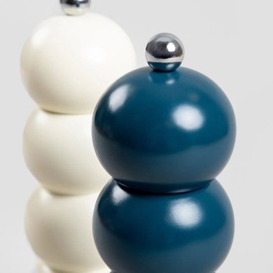 Набор для специй Homla PICE BUBBLE Разноцветный - 3 Набор для специй Homla PICE BUBBLE Разноцветный 241103 фото - 3