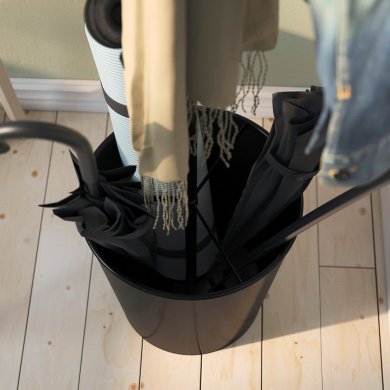 ALGANAS - 5 IKEA ALGANAS (ИКЕА АЛЬГАНАС) 90585894 фото - 5