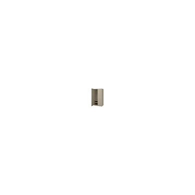 IKEA PAX / TYSSEDAL (ИКЕА PAX/TYSSEDAL) 39603014