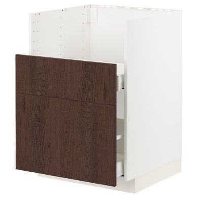 IKEA METOD/MAXIMERA (ИКЕА МЕТОДЫ/МАКСИМЕРА) 59550887