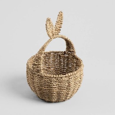 Кошик Homla FORLI Бежевий - 2 Кошик Homla FORLI Бежевий 228129 фото - 2