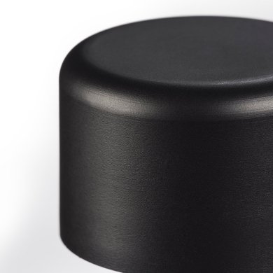 IKEA HELTUSS (ИКЕА ГЕЛЬТУС) 40624044 фото - 4