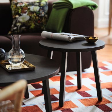 STOCKHOLM 2025 - 3 IKEA STOCKHOLM 2025 (ИКЕА СТОКГОЛЬМ 2025) 50586555 фото - 3