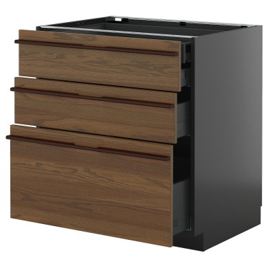 IKEA METOD/KNIVSHULT (ИКЕА МЕТОДЫ/КНИВШУЛЬТ) 29589787