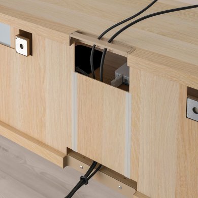 IKEA BESTA (ИКЕА БЕСТА) 49328614 фото - 22