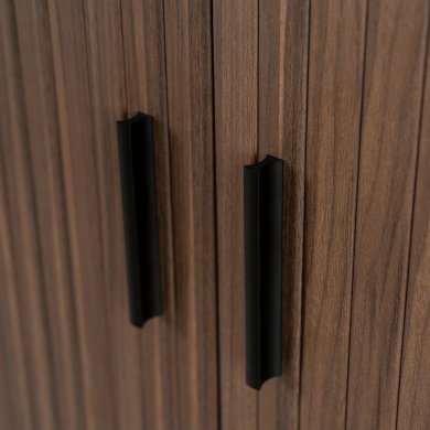 Комод Mebel Elit TRISH 2 Орех ME.TRISH/O/KOM100 фото - 5