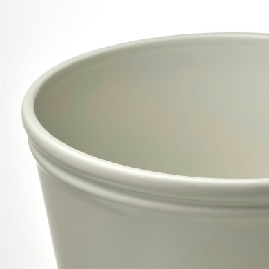 IKEA KORSBARSBJORK (ИКЕА КОРСБАРСБЬОРК) 00591738 фото - 2