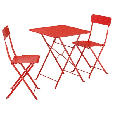 IKEA SUNDSO (ИКЕА СУНДСО) 49573021