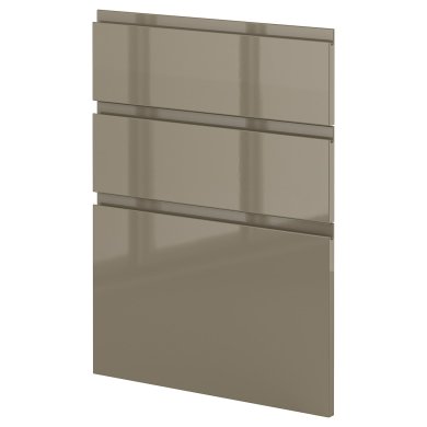IKEA METOD (ИКЕА МЕТОДЫ) 09577078
