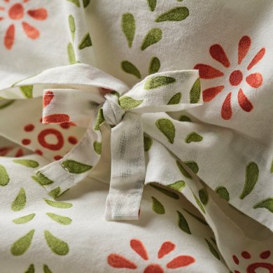 IKEA FYRISVIDE (ИКЕА ФИРИСВАЙД) 80632184 фото - 4