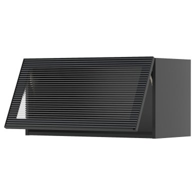 IKEA METOD (ИКЕА МЕТОДЫ) 79586852