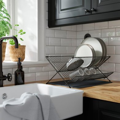 KVOT - 2 IKEA KVOT (ИКЕА КВОТ) 10605315 фото - 2