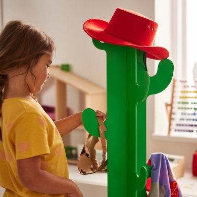 IKEA GREJSIMOJS (ИКЕА ГРЕЖСИМОЖС) 10602996 фото - 2