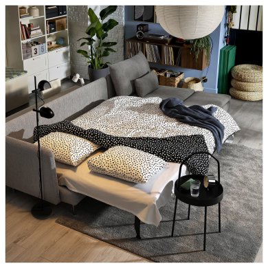 IKEA SODERHAMN (ИКЕА СОДЕРХЭМН) 49616426 фото - 5